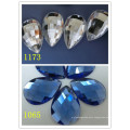 Crystallized Glass Stone Colores Glass Stone